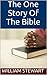 The One Story Of The Bible