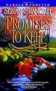 Promises To Keep