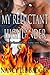 My Reluctant Highlander (Highland Games Through Time, #3)