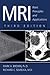 MRI: Basic Principles and Applications