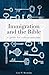 Immigration and The Bible by Joan M. Maruskin