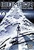 Biomega, Vol. 6 by Tsutomu Nihei
