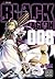 Black Lagoon, Vol. 8