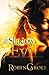 In The Shadow of Evil (The Evil Series Book 3)