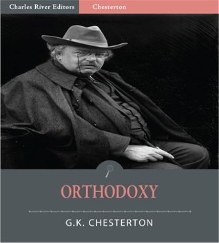 Orthodoxy