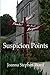 Suspicion Points
