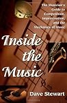 Inside the Music ...
