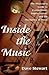 Inside the Music - Guide to Composition