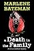A Death in the Family