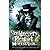 Mortal Coil by Derek Landy