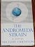 The Andromeda Strain