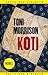 Koti
