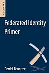 Federated Identit...
