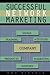 Successful Network Marketin...