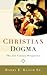 Christian Dogma
