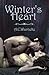 Winter's Heart by A.C. Warneke Winter's Heart by A.C. Warneke