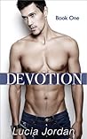 Devotion: Book One Devotion: Book One