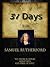 31 Days with Samuel Rutherford