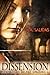 Dissension (Chronicles of t...