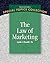 The Law of Marketing (Special Topics Collection)