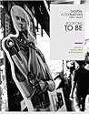 To Be: Book 1 Digital AlterNatives With a Cause? To Be: Book 1 Digital AlterNatives With a Cause?