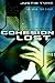 Cohesion Lost (Avar-Tek Eve...