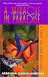 A Miracle in Paradise