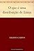 O que é uma distribuição de Linux by Augusto Campos