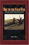 Ode to the Cold War: Poems New and Selected