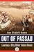 Out of Passau by Anna Rosmus Out of Passau by Anna Rosmus