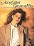 Amy Grant - Greatest Hits