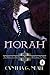 Norah: The Making of an Iri...