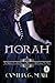 Norah: The Making of an Irish-American Woman in 19th-Century New York