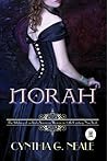 Norah: The Making of an Irish-American Woman in 19th-Century New York