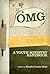 OMG: A Youth Ministry Handbook (Youth and Theology)
