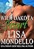 Wild Dakota Heart (Dakota H...