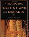 Financial Institu...