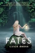 Fates