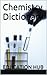 Chemistry Dictionary