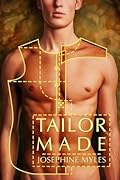 Tailor Made