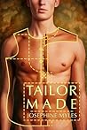 Tailor Made