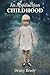 An Appalachian Childhood