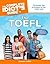 The Complete Idiot's Guide to the TOEFL®: The Easiest Way to Prepare for the TOEFL Test
