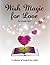 Love Spells: Magic, sparkle & lots of fun!