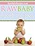 Raw Baby Food Recipes