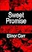 Sweet Promise
