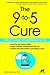 The 9-to-5 Cure by Kristin Cardinale