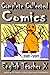 Complete Collected Comics (English Teacher X)