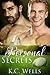 Personal Secrets (Personal, #3)