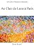 An Easy French Reader: Au C...